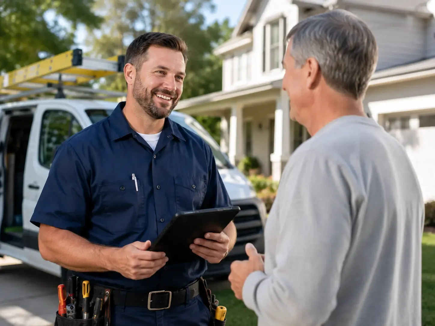 Whole Home Rewiring Malta, MT FAQs